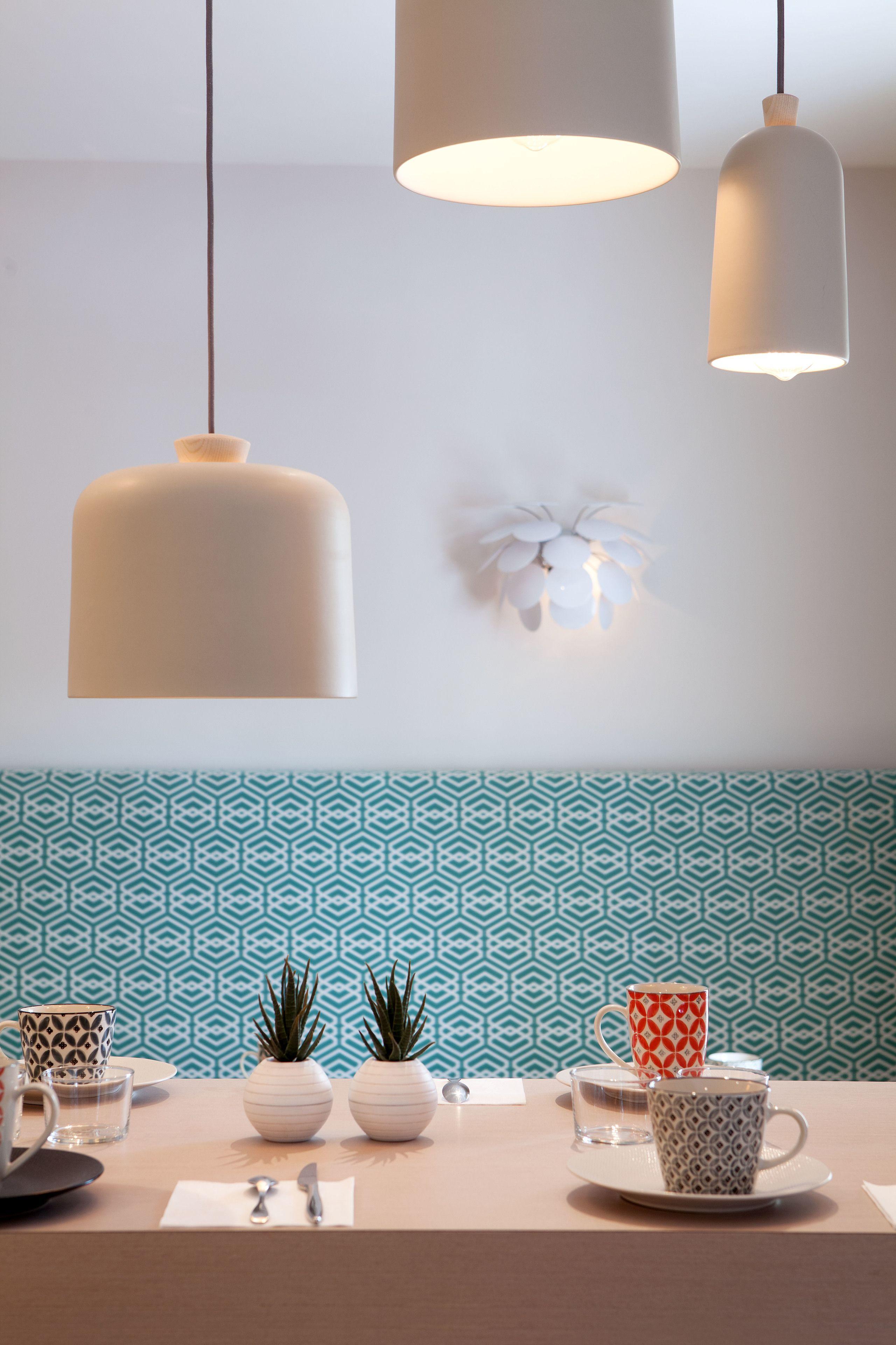Chouette Hotel