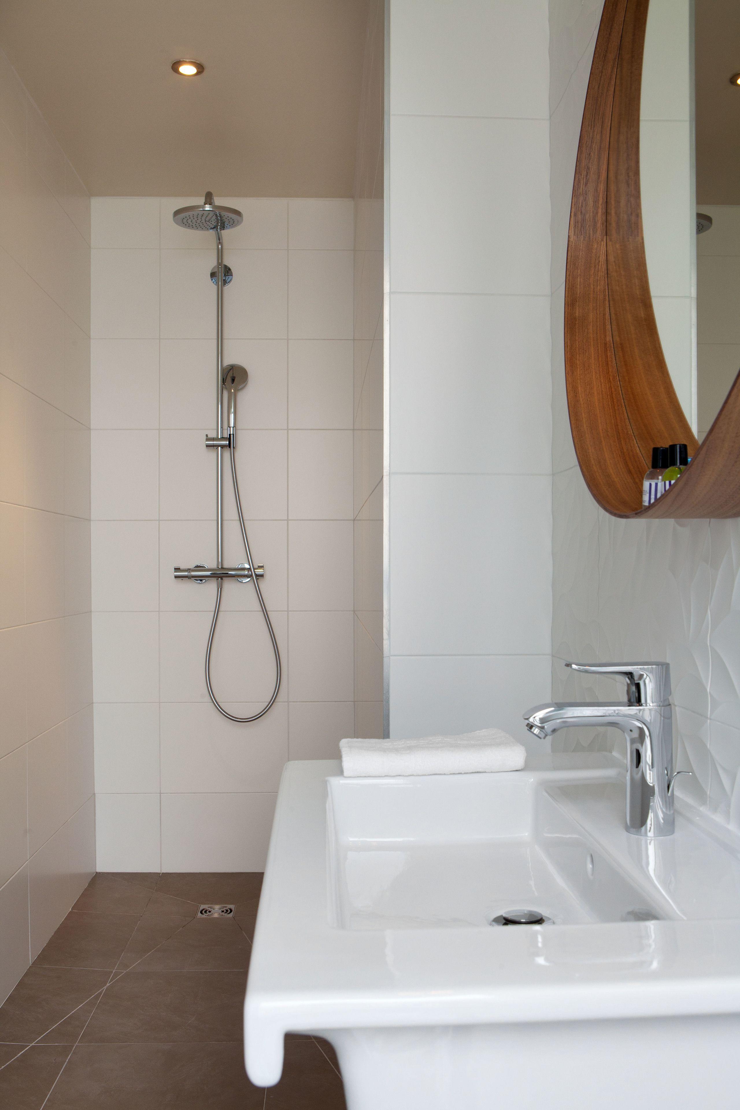 Chouette 3* Paris