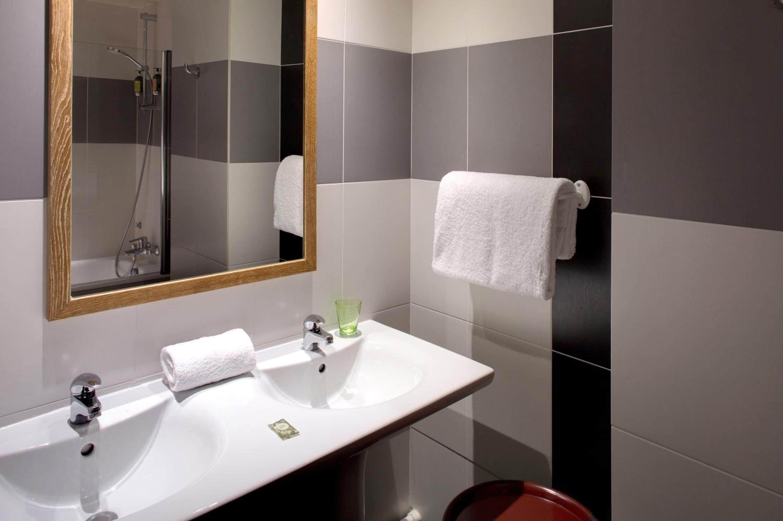 Chouette Hotel 3*